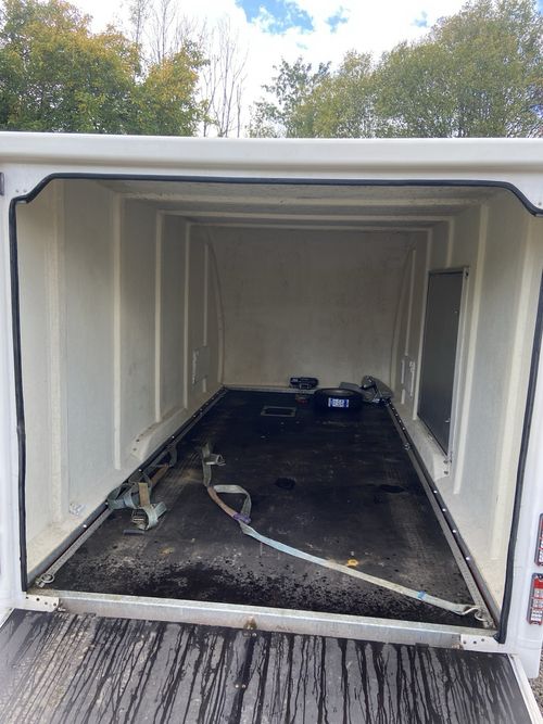 Car Trailler — image 3