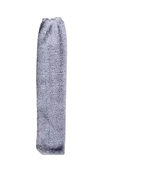 Gap Dust Cleaner Retractable Long Handle Flexible Mops Home Room For Sofa Bed