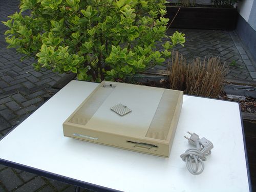 Atari Mega 1 - Fully Working — image 5