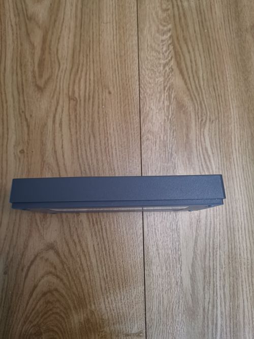 Hewlett Packard Jetdirect EX Plus External Printer server — image 5