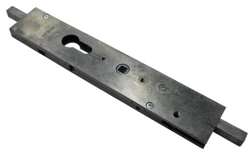 Debar Bi Fold Door Lock Sliding Door Lock Bi Folding Door Lock — image 2
