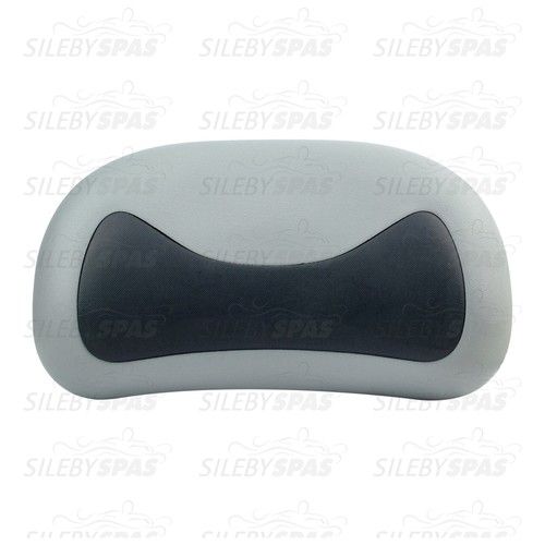 Hot Tub Pillow/headres for Platinum Spas/Palm spa/Luso Spa/Superior Spas/Outdoor