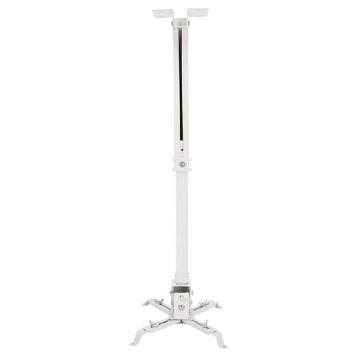 Projector Ceiling Mount Universal Multifunction Projector Ceiling Mount Height — image 1