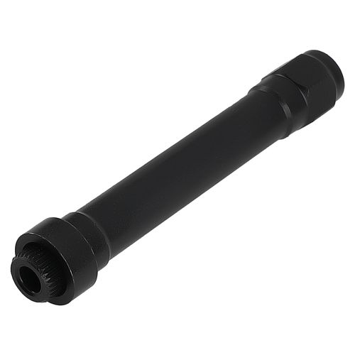 Locking Anti-theft Wheel Nut Removal Tool Set For BMW Mini Universal Kit — image 7