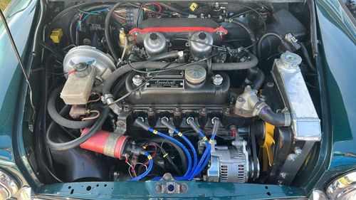 Classic Mini 1330 — image 6