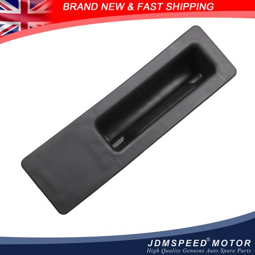 Trunk Lid Switch Handle Tailgate Boot Button Fit BMW 2 3 4 5 Series X3 2011-2020 — image 12