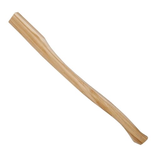 Axe Handle Shaft Replacement Solid Wooden Beech Wood — image 3