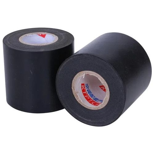 10M Air Conditioning Insulation Bandage Tape Waterproof PVC AC Con Pipes UK