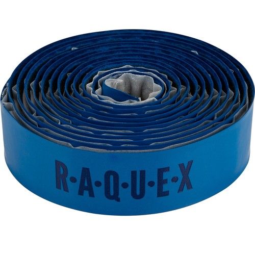Cushion Hockey Grip - Grip Tape Stick Anti Slip Replacement Sports Wrap Raquex