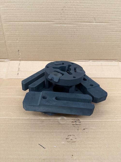Valeo DDC Clutch Flywheel Mounting Tool Set Kit Repair Garage Workshop | 855513 — image 21