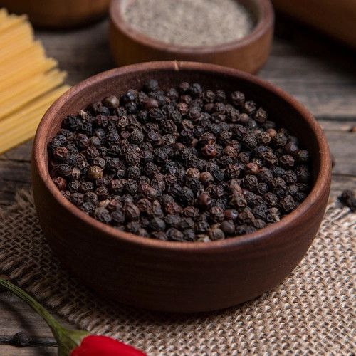 Black Peppercorns 1kg Whole Pepper Corns Peppercorn Bulk 2kg 250g 500g 200g 5kg
