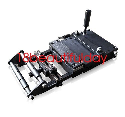 New AF-3C Industrial Pneumatic Feeding Machine Automatic Air Feeder Machine