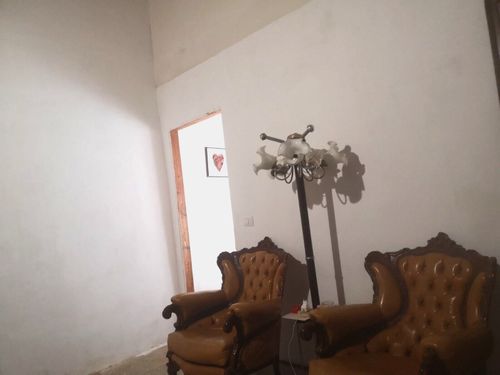 2 Bedroom House plus loft conversion in Sicily — image 4