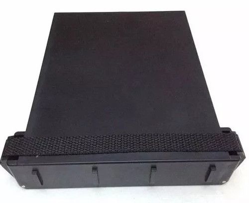 25.9v 10AH LITHIUM EX-DEMO SOLAX DRIVE AUTOFOLD MOBILITY SCOOTER BATTERY