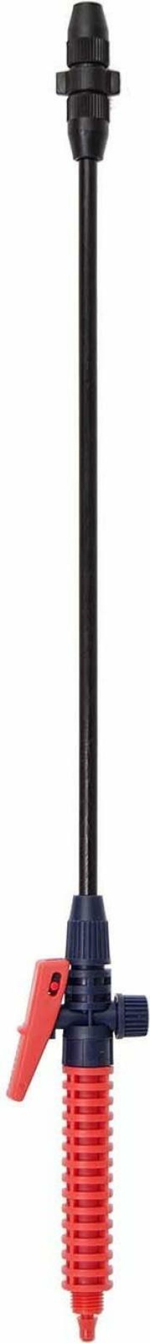 Spear & Jackson SPRAYERWAND Extendable Sprayer Wand - Black — image 3