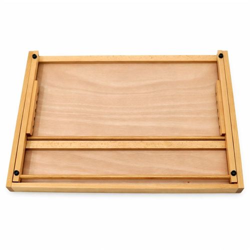 NEW! A2 Wooden Art Drawing Board Table Canvas Workstation Sketch Easel — image 11