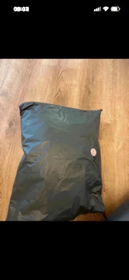 Mixed Clothing Wholesale Job Lot Bundle of Assorted Garments in uk16 — image 2