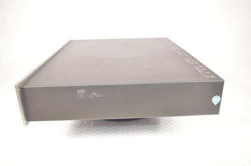 PIONEER U-24 Passive Type Multi Function Audio Program Selector Excellent Tested — image 11