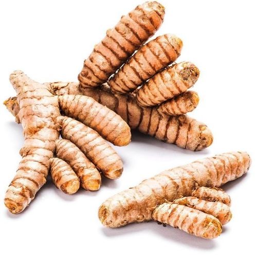 Fresh Organic Turmeric Root 200gm | 500gm | 1kg | 2kg Haldi Roots Class I