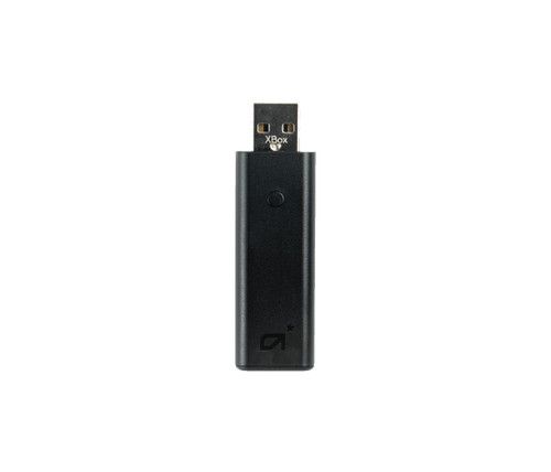  Astro A20 Gen 2 USB Wireless USB Transmitter XBOX/PC/MAC
