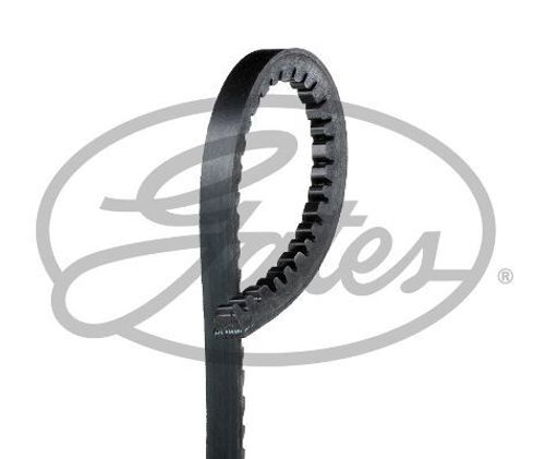 GATES Drive Belt for Morris Ital 17V 1.7 Litre Petrol July 1980 to July 1984