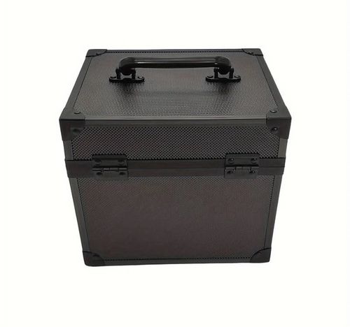Graded Trading Card Storage Box Case PSA BGS CGC SGC Slab Holder — image 9