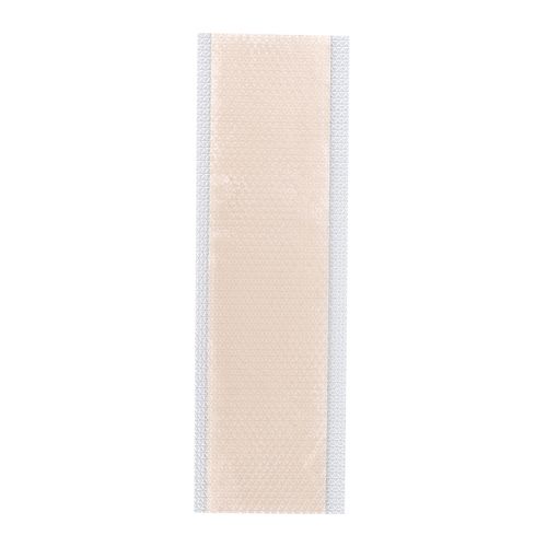 Scars Skin UV Protection Portable Breathable Scar Strips Women Hyperplastic NEW — image 20