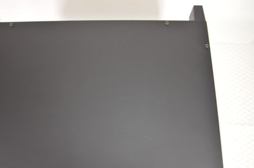 Pioneer C-73 Stereo Control Power Amplifier Preamplifier Tested Excellent — image 9