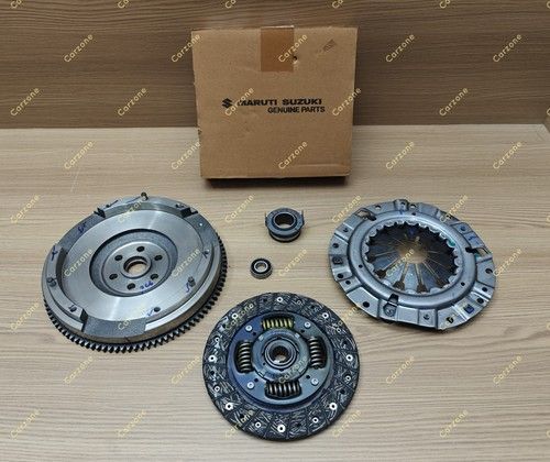 Genuine Clutch Kit & Flywheel For Suzuki Swift 1.2L ZC72S 2011-2016