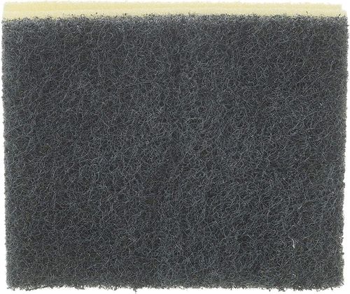 Spontex Washups Sponge Scourers 4 Pack Non‑Scratch General Purpose Cleaning — image 3
