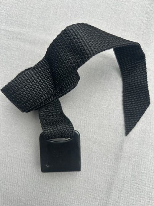 Saris Bones SIDE J-hook 1” Strap - BRAND NEW