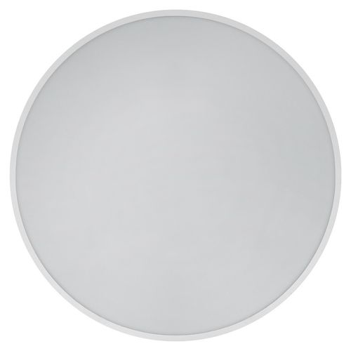 24W LED WiFi Ceiling Light RGB App Control and Remote Smart Colour Changing WF03 — image 5