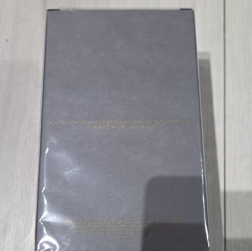 ZARA Elegantly Tokyo Nº05 Elixir Parfum Spray 100ml Cherry Blossom Jasmine — image 3