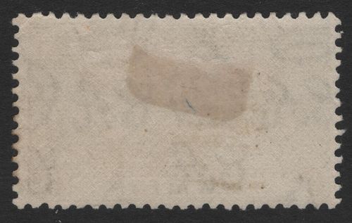 Mixed 1937 Coronation stamp selection. Mounted MINT. Incl Somaliland MNH. — image 15