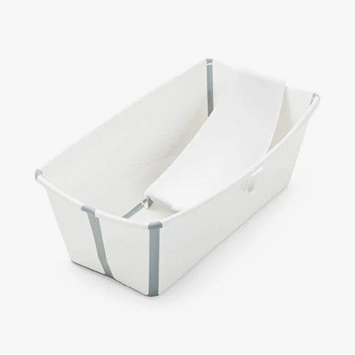 Stokke® Flexi Bath Bundle - White