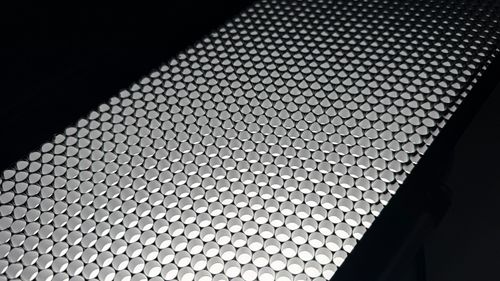 KinoFlo Diva-Lite 31 LED lights - Nice shape - Two available — image 6