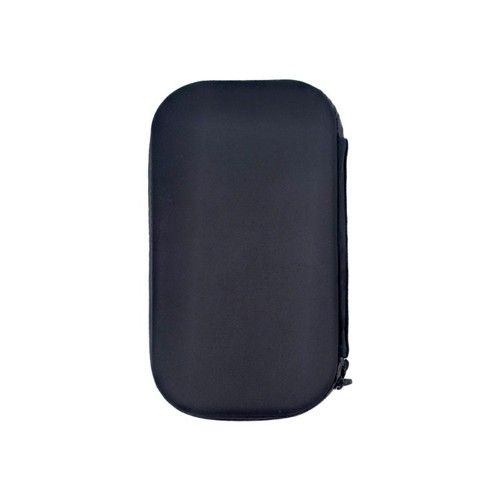 1pc Portable Travel Organizer Stethoscope Hard Storage Box Case Carry B