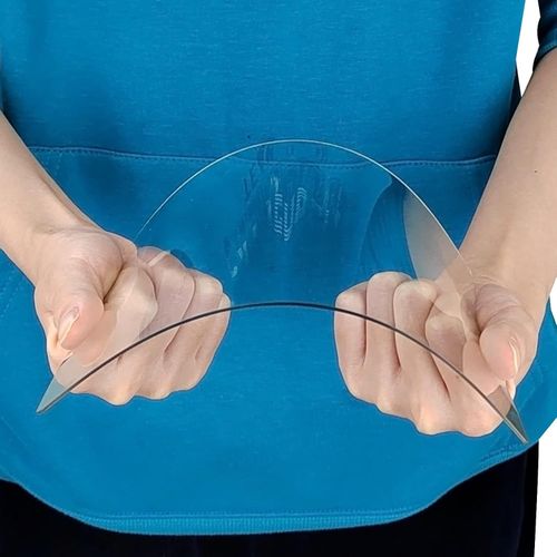 Drawing Projector, Optical Drawing Board, Waterproof Tracing Board — image 6