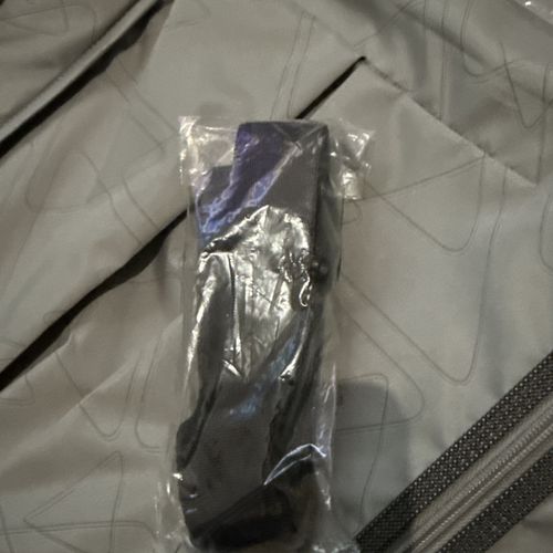 Antler Executive Suit / Garment Travel Hanging Bag / Cases — image 7