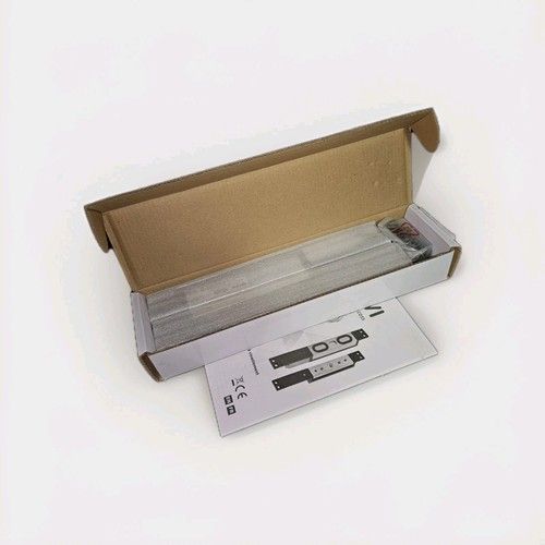 Cdvi 1200 Kg Shearlock magnetic Lock security door access control lock NEW mag