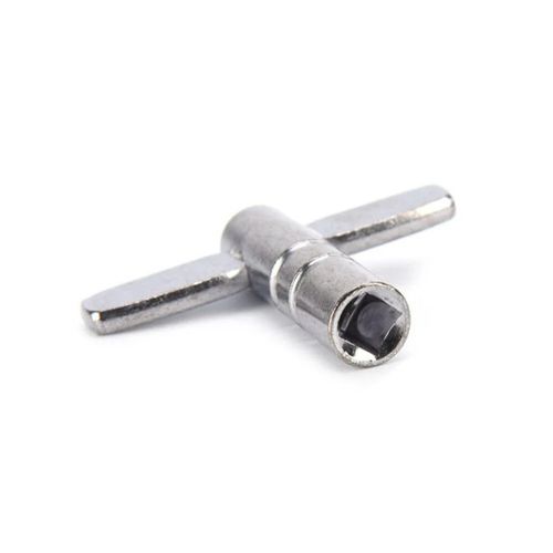 Drum Key Universal Drum Tuning Key Drum Wrench Tool for Drummers Drum Kit Snare — image 7