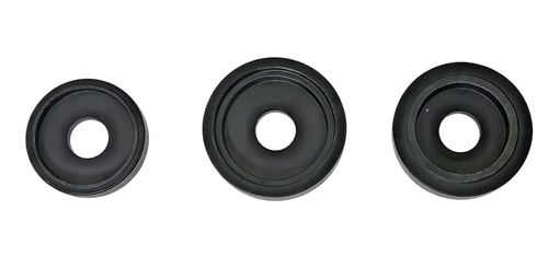 Subframe Bush Removal Tool Bushing Remover For BMW E32 E34 E38 E39 E60 E65 E66 — image 7