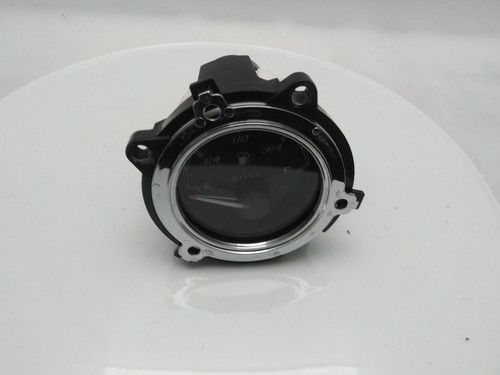 HARLEY DAVIDSON STREET GLIDE Fuel Gauge  2006-2024