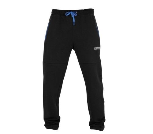 Preston Core Collection Joggers - All Sizes - Fishing/Outdoor & Camping Clothing — image 1