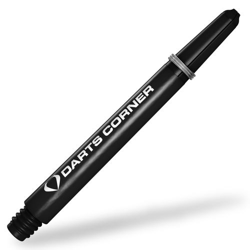 Darts Corner | 5 Sets (15) Dart Nylon Stems/Shafts, Multiple Colour/Size Options — image 2
