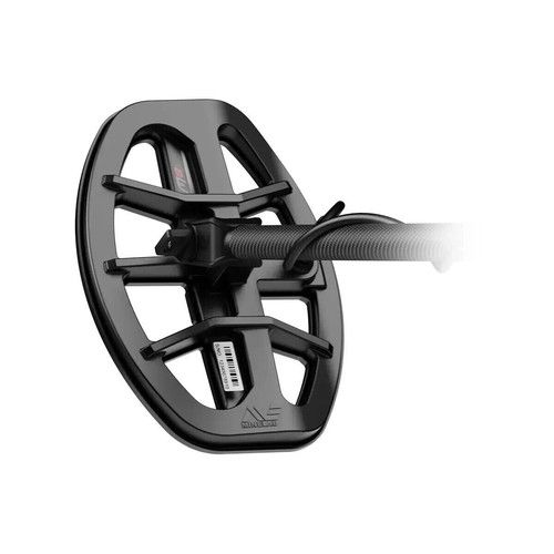 Minelab Manticore M8 Search Coil with Cover