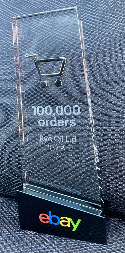 HYDRAULIC OIL 46 20 LITRE VG46 20L DIN 51524 — image 2