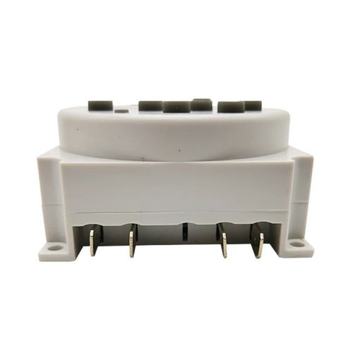 DC 12V 16A LCD Digital Timer Switch Electronic Power Programmable Time Relay UK — image 6