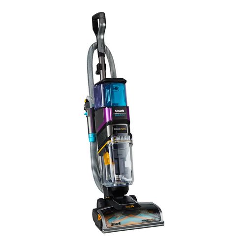 Shark CarpetXpert Carpet Cleaner | REFURB | EX300UK — image 1