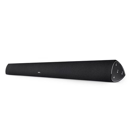 Edifier CineSound Bluetooth B3 Cinema Soundbar System - Black
